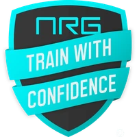 NRG Gym Walsall