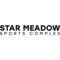 Star Meadow Sports Complex