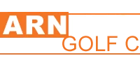 Sharnbrook Golf Club