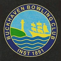 Buckhaven Bowling Club