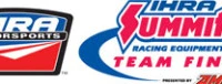 Interlake Dragway
