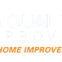 SA Quality Home Improvements