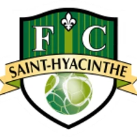 FC Saint-Hyacinthe