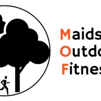 Maidstone Outdoor Fitness