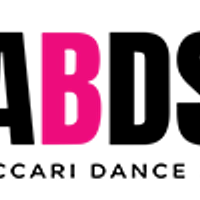 ABDS