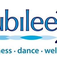 Jubilee 2