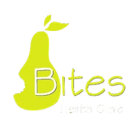 Bites Health Clinic