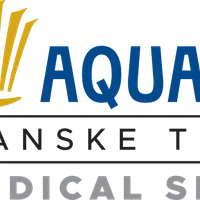 SPA & AQUAPARK Turčianske Teplice