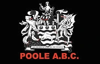 Poole Amateur Boxing Club