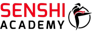 Senshi Academy