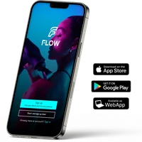 Flow Recovery