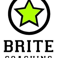 Brite Ride Indoor Cycling