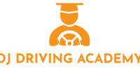 OJ Driving Academy London