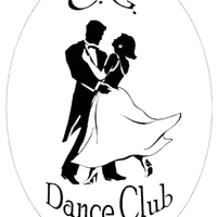 C G Dance Club