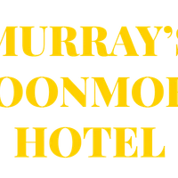 Murray's Doonmore Hotel, Bar & Restaurant - Inishbofin