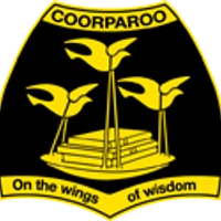 Tennis For Kids Coorparoo - Tennis Lessons & Coaching