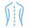 The Osteo Clinic Sandringham