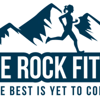 Little Rock Fitness - Vancouver Personal Trainer