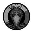 CrossFit Crowborough