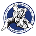 Submission Factory Jiu Jitsu