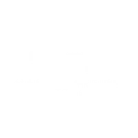 Manuel Freire Coach Sportif Poitiers