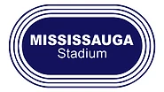 Mississauga Dome