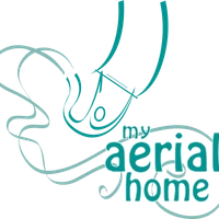 My Aerial Home