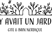 Il y avait un jardin