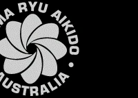 Field Aikido