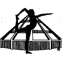 Zao Yoga Iyengar