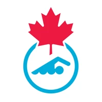 Nanaimo Riptides Swim Team