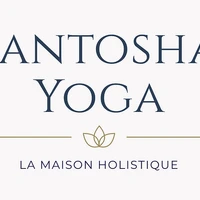 Santosha Yoga