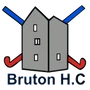 Bruton Hockey Club