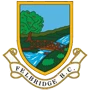 Felbridge Bowling Club