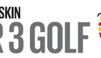 Ballinteskin Golf Course Par 3