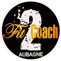 Salle De Sport Fit2coach Aubagne Le Sport 100% Coaché