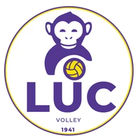 Lille UC Volley