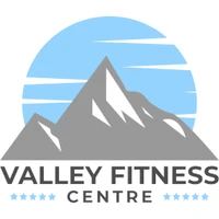 Valley Fitness Centre