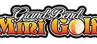 Grand Bend Mini Golf