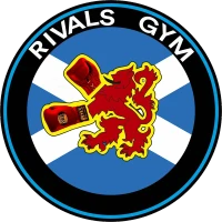 Rivals gym