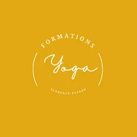 Formations Yoga