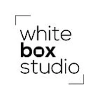 White Box Studio