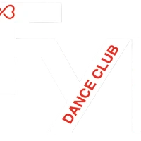 FYI Dance Club