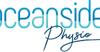 Oceanside Physio