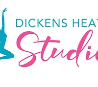 Warwickshire Dance Academy
