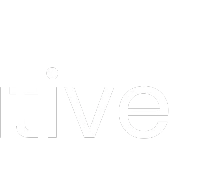 b | creative space
