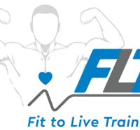 Fit To Live Training