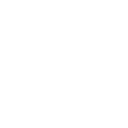 Yoga Zen, Souple Et Heureux