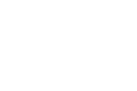 Sports Complex Desjardins De Dolbeau-Mistassini