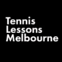 Tennis Lessons Melbourne